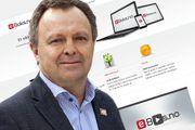 Les Her er Digipost-utfordreren